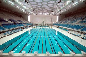 Roadmap การพัฒนาจาก “ว่ายไม่เป็น”