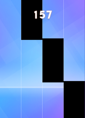 Magic Tiles 3 เหมาะกับการเล่นคลายเครียดหรือจริงจัง?