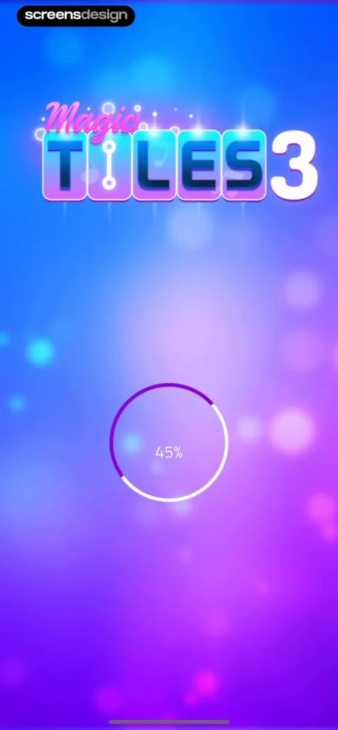 มือใหม่ควรเริ่มจากเพลงไหนใน Magic Tiles 3