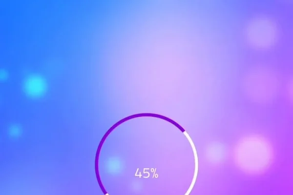 มือใหม่ควรเริ่มจากเพลงไหนใน Magic Tiles 3