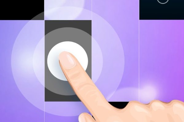 กลยุทธ์เล่น Magic Tiles 3 ให้ผ่านด่านยากแบบไม่หัวร้อน