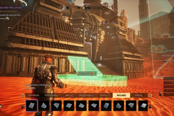 ระบบสภาพอากาศและผลกระทบต่อการเล่น