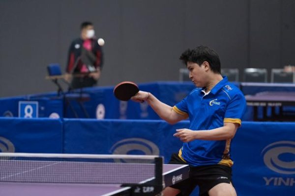 ตลาดอุปกรณ์ปิงปองในไทยเติบโตมากแค่ไหน